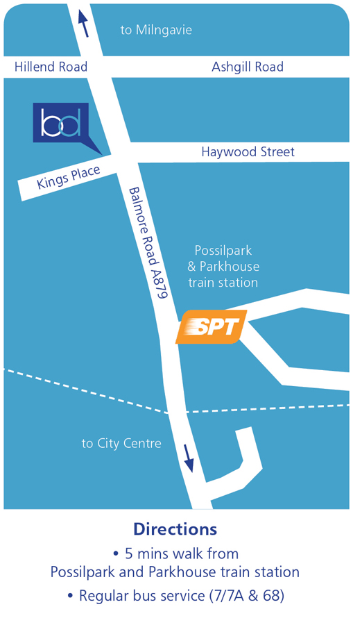 Balmore directions_smaller.jpg