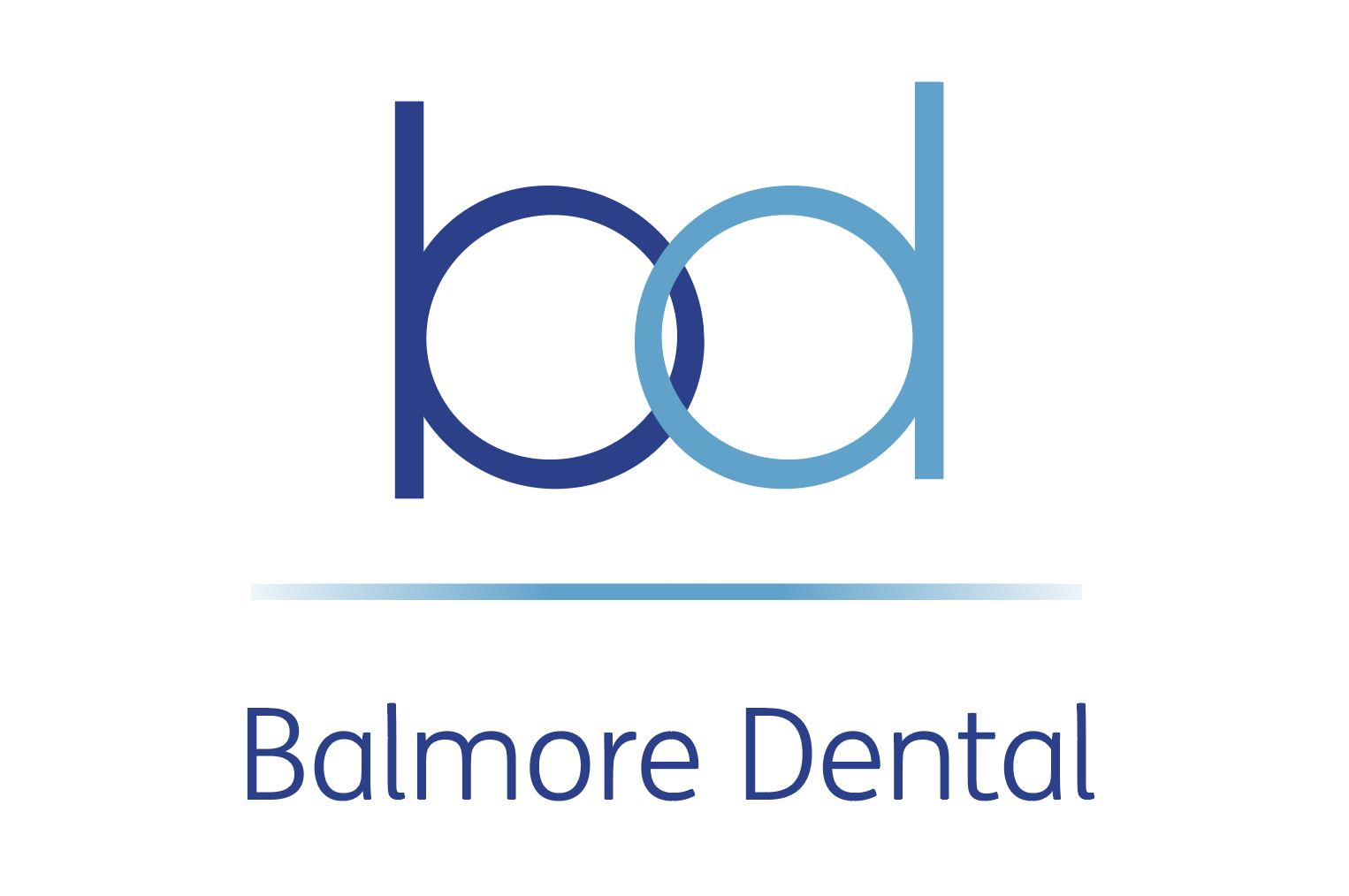 Balmore Dental