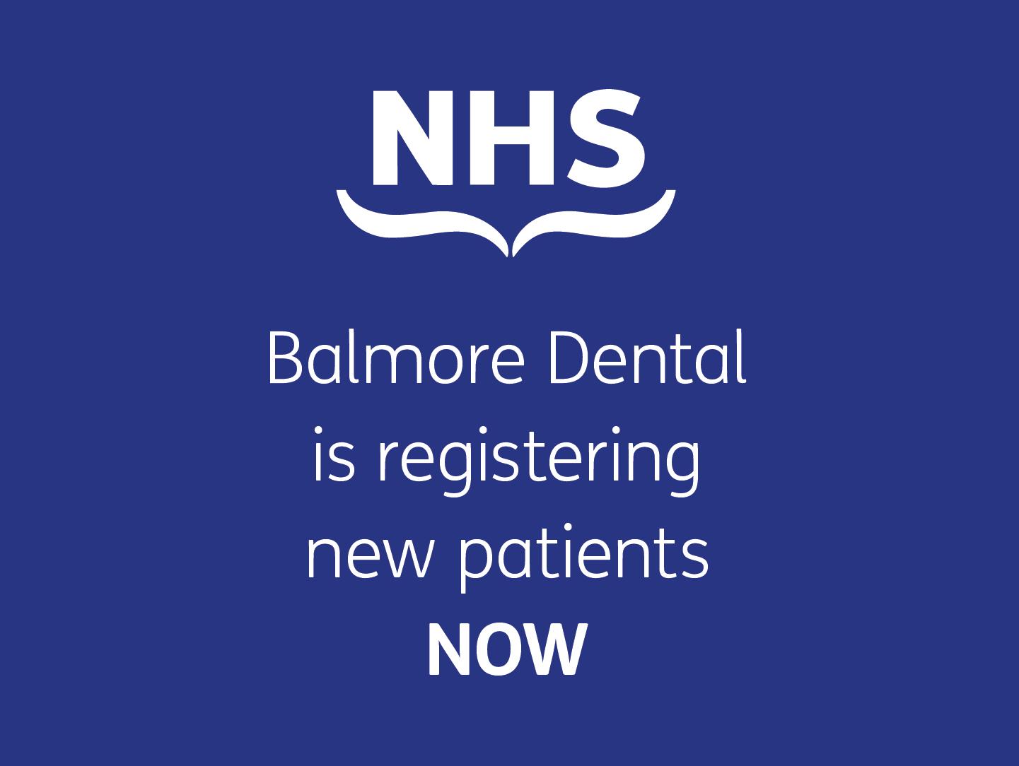 Balmore new patients block.jpg