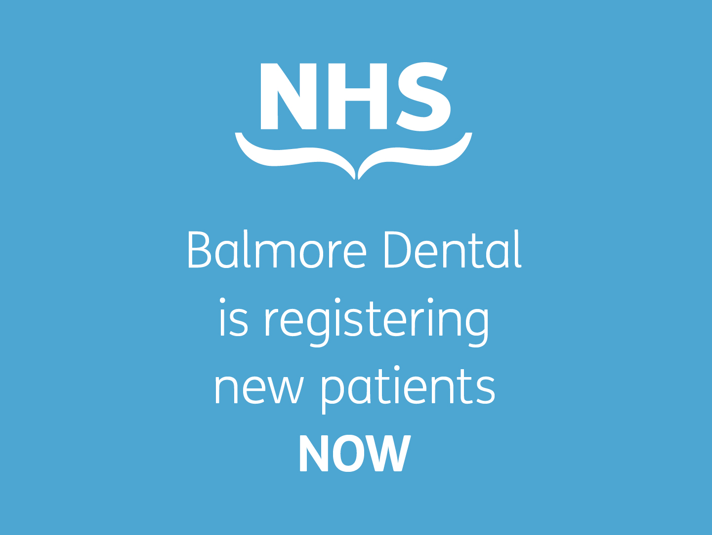 Balmore new patients block2.jpg