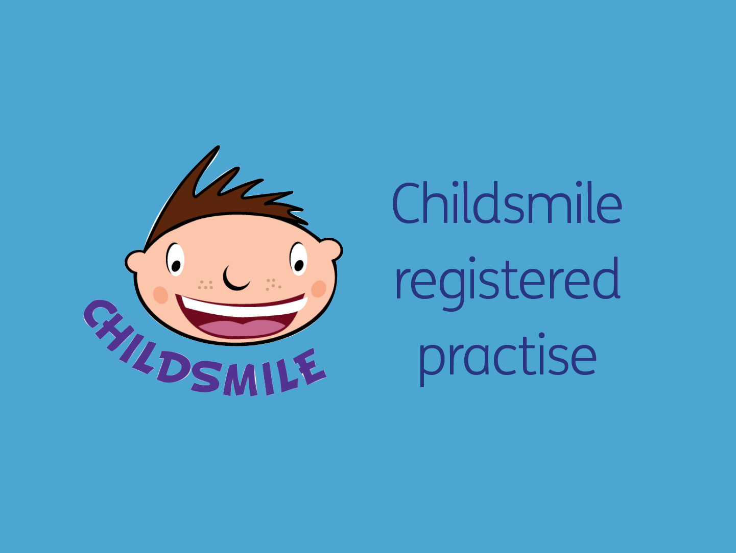 Balmore child smile block.jpg