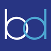Balmore logo_site footer.png